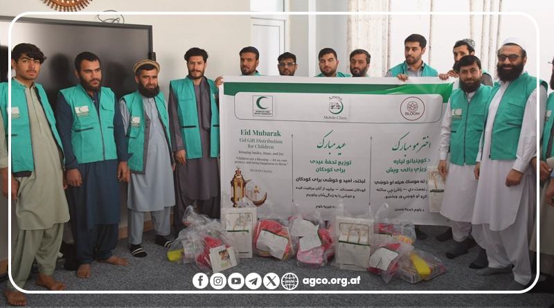 eid-gift-distribution-kabul-afghanistan